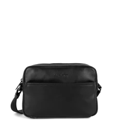Sale Sacoche Homme/Femme Sacs Bandoulière|Sacoches