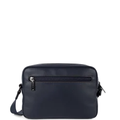 Sale Sacoche Homme/Femme Sacs Bandoulière|Sacoches