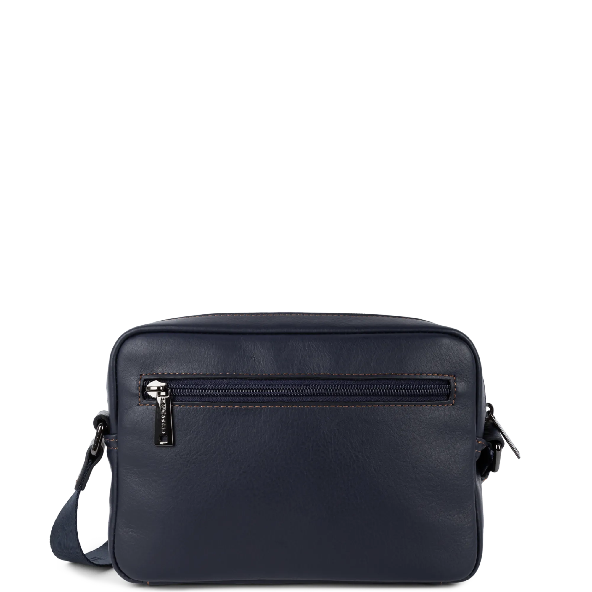 Sale Sacoche Homme/Femme Sacs Bandoulière|Sacoches