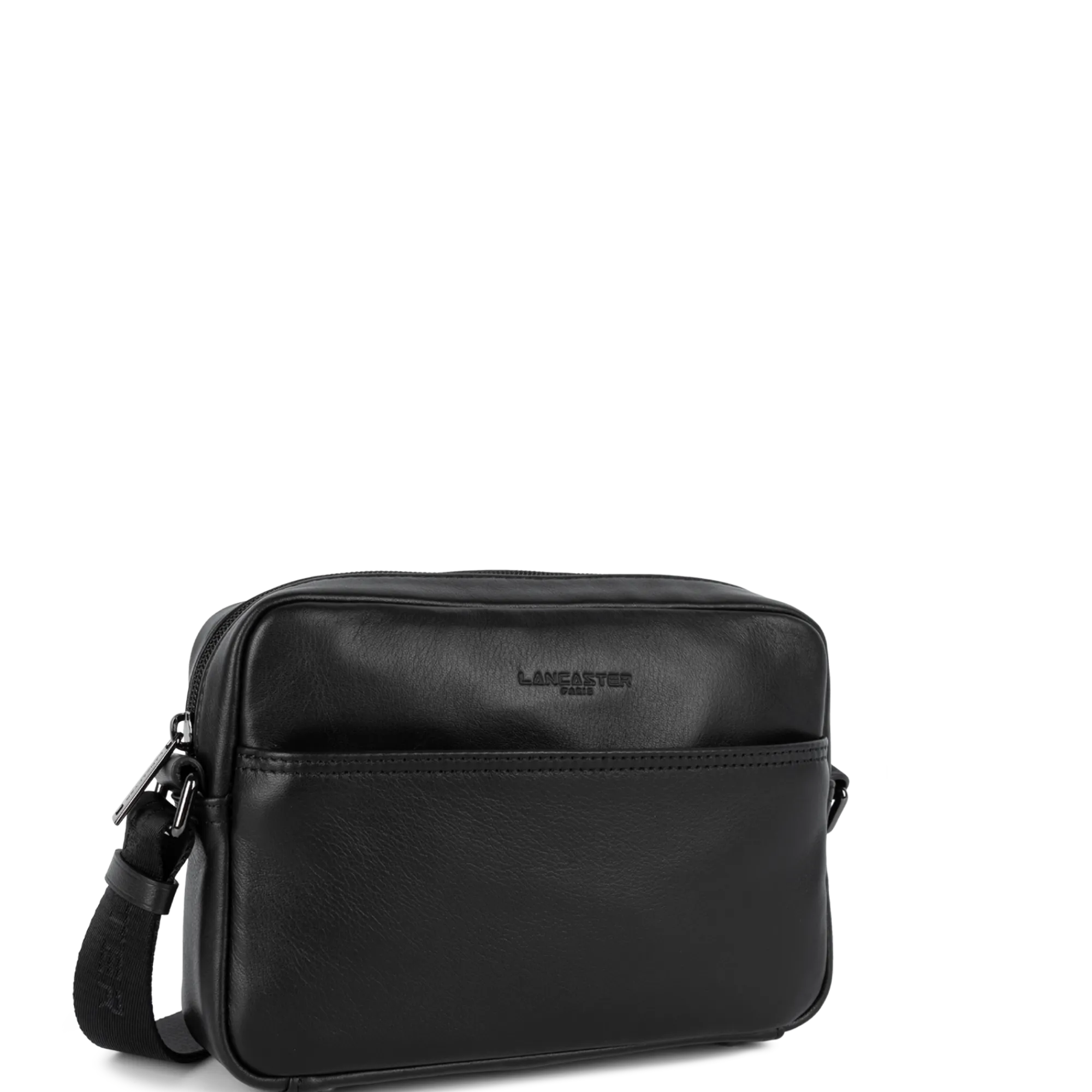 Sale Sacoche Homme/Femme Sacs Bandoulière|Sacoches
