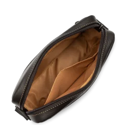 Sale Sacoche Homme/Femme Sacs Bandoulière|Sacoches