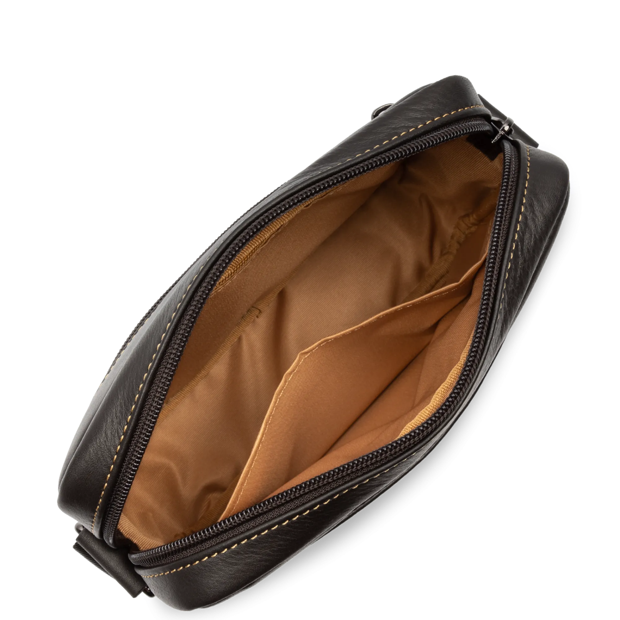 Sale Sacoche Homme/Femme Sacs Bandoulière|Sacoches