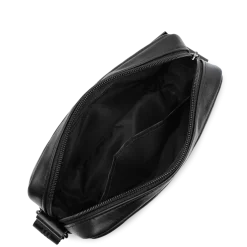 Sale Sacoche Homme/Femme Sacs Bandoulière|Sacoches