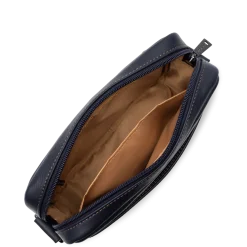 Sale Sacoche Homme/Femme Sacs Bandoulière|Sacoches