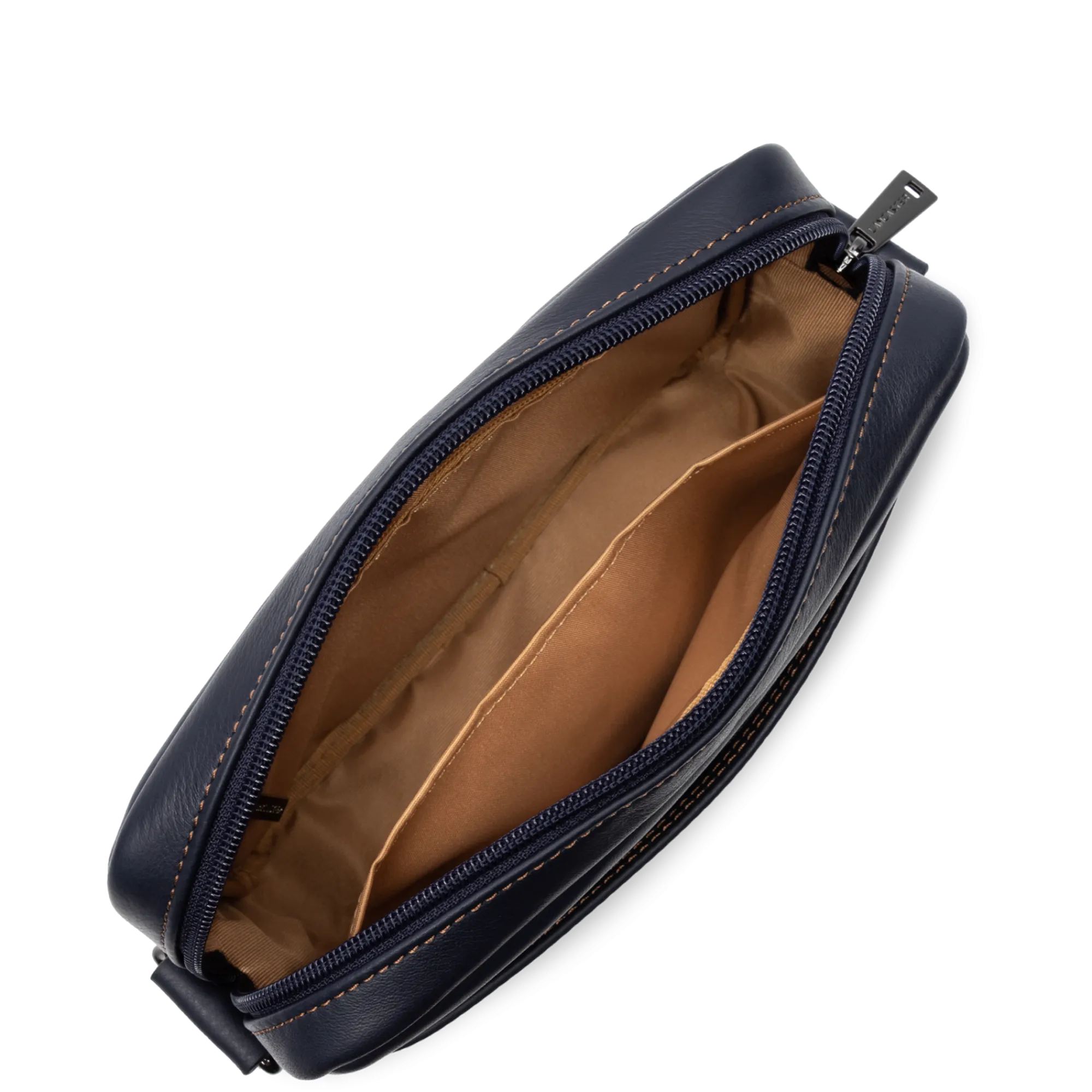 Sale Sacoche Homme/Femme Sacs Bandoulière|Sacoches