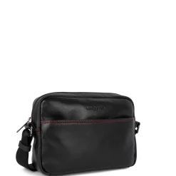 Sale Sacoche Homme/Femme Sacs Bandoulière|Sacoches