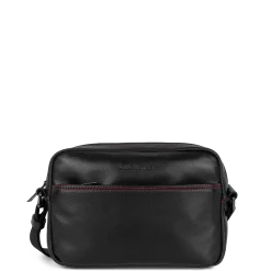 Sale Sacoche Homme/Femme Sacs Bandoulière|Sacoches