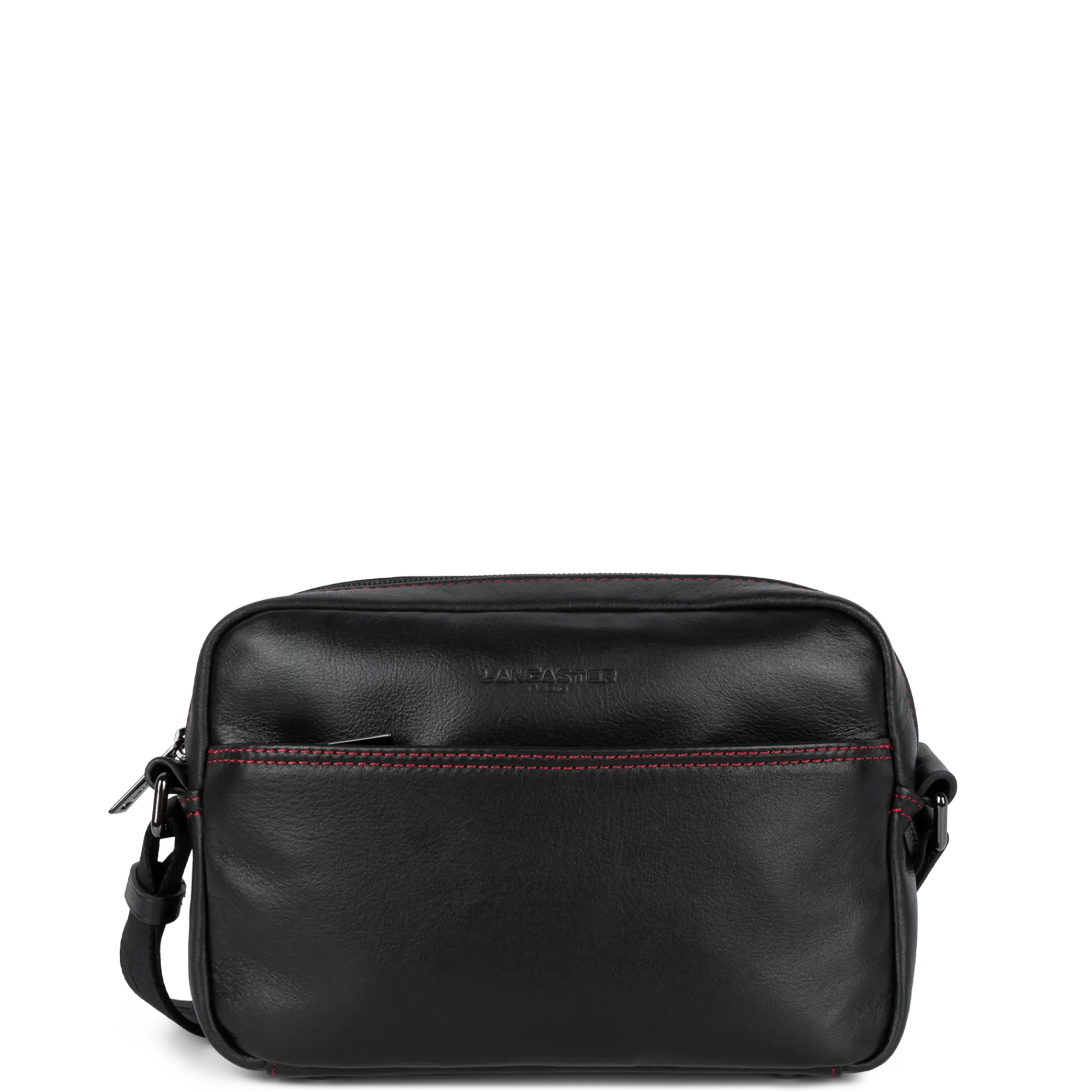 Sale Sacoche Homme/Femme Sacs Bandoulière|Sacoches