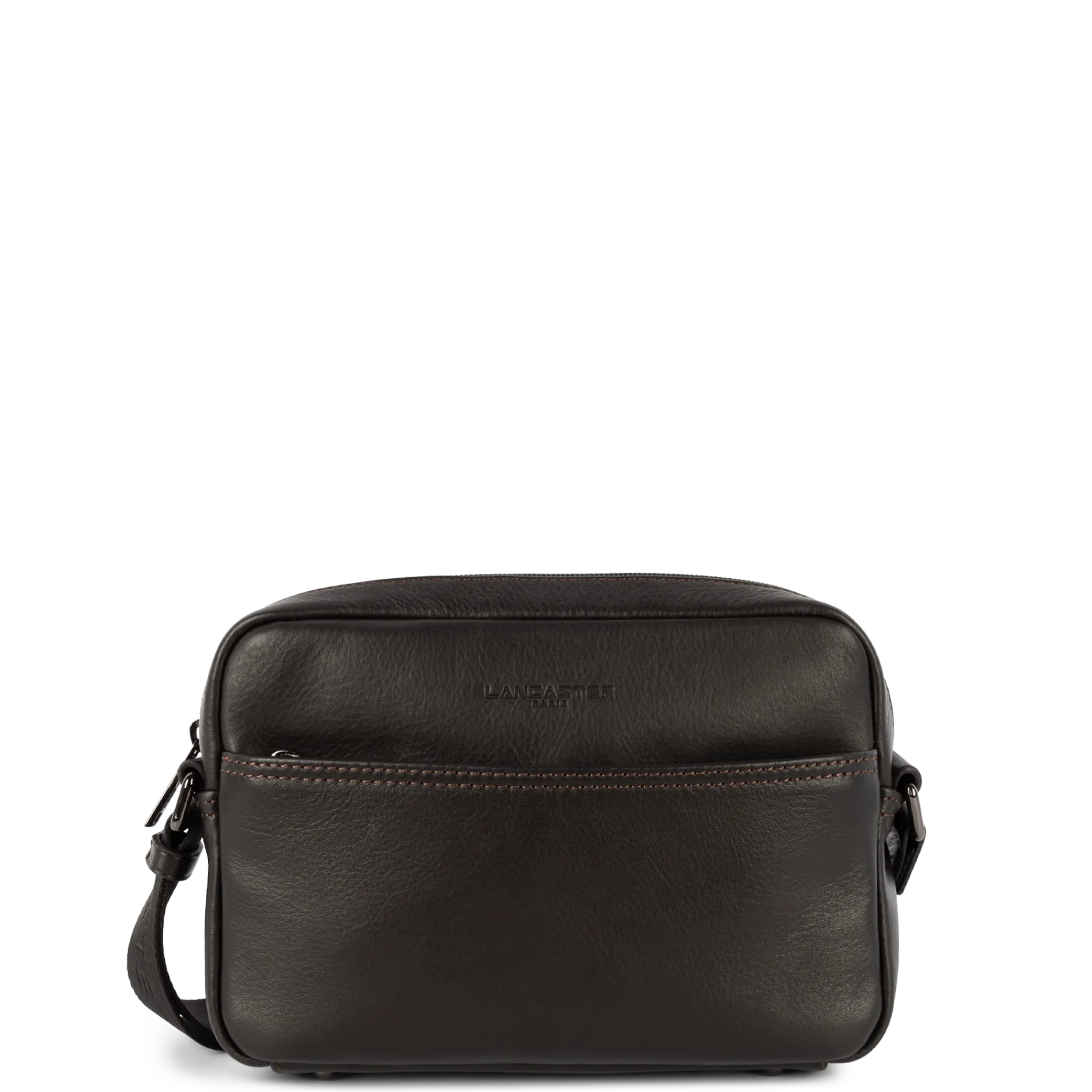 Sale Sacoche Homme/Femme Sacs Bandoulière|Sacoches
