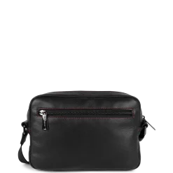 Sale Sacoche Homme/Femme Sacs Bandoulière|Sacoches