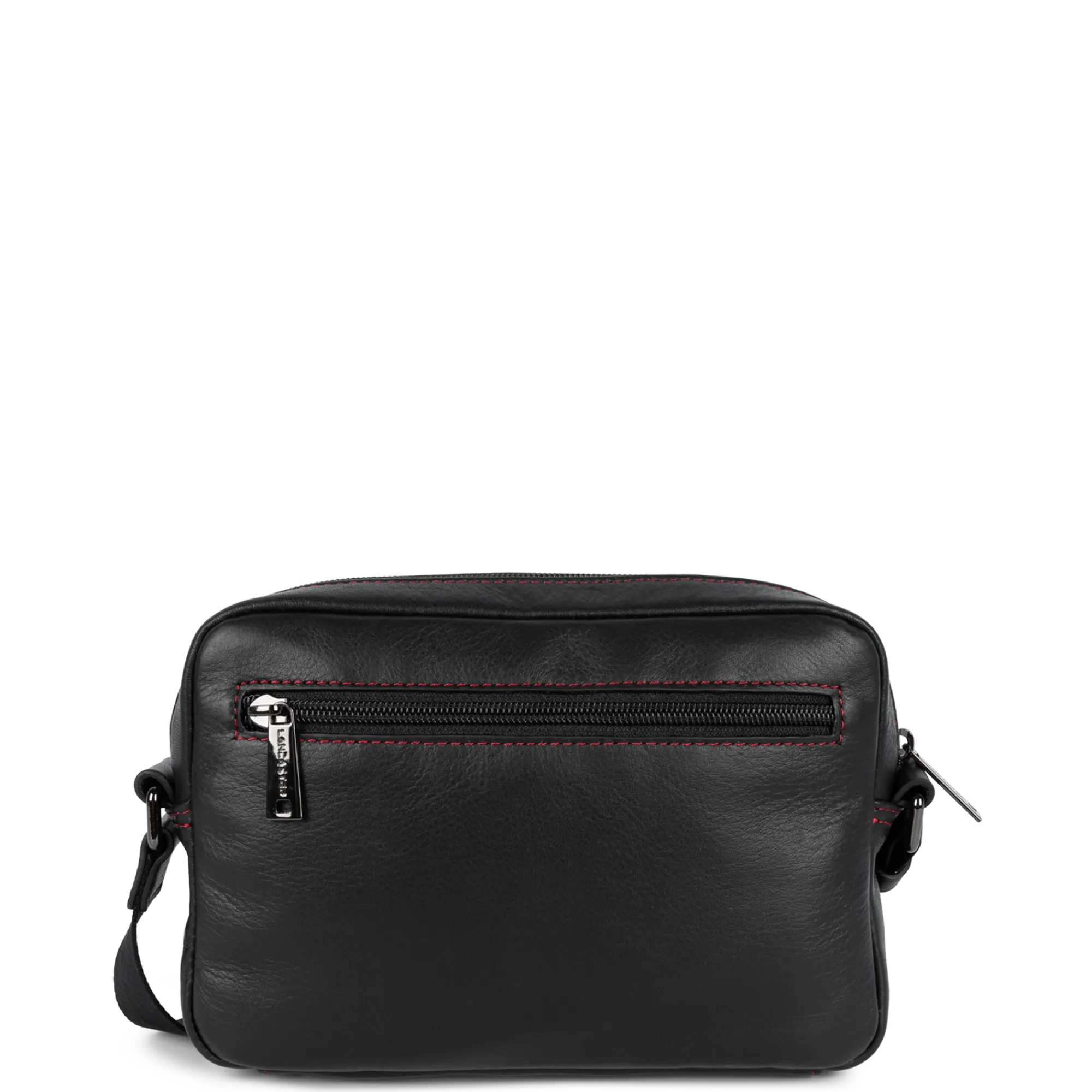 Sale Sacoche Homme/Femme Sacs Bandoulière|Sacoches