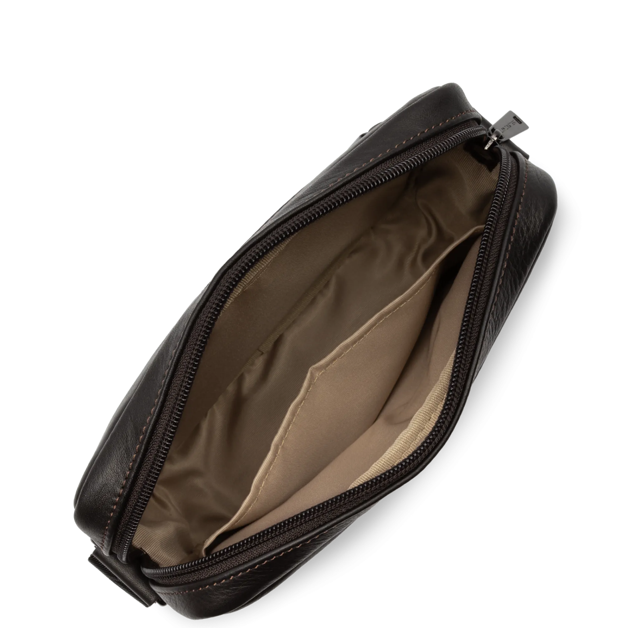Sale Sacoche Homme/Femme Sacs Bandoulière|Sacoches
