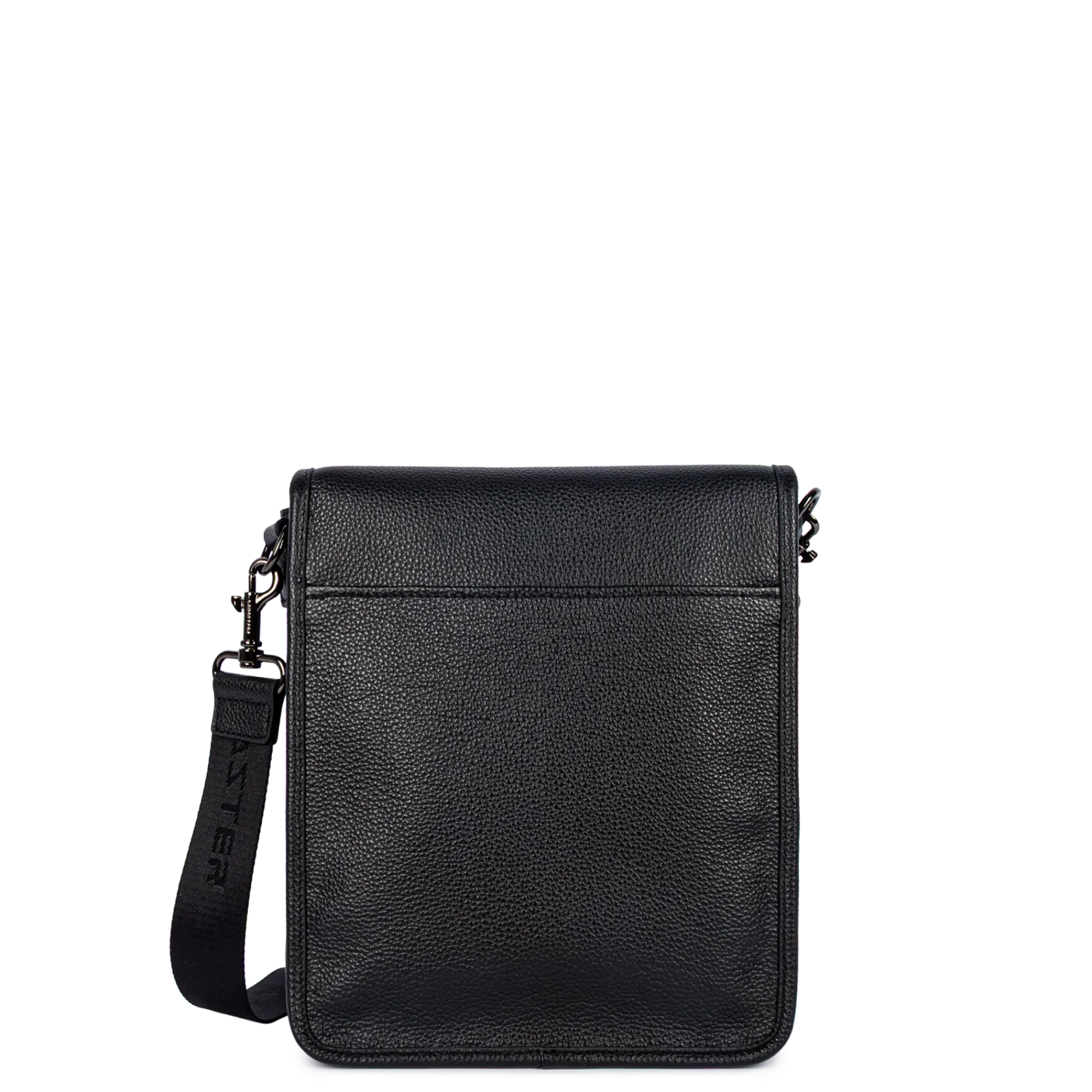 Sale Sacoche Homme Sacoches|Milano Homme