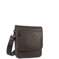 Sale Sacoche Homme Sacoches|Milano Homme