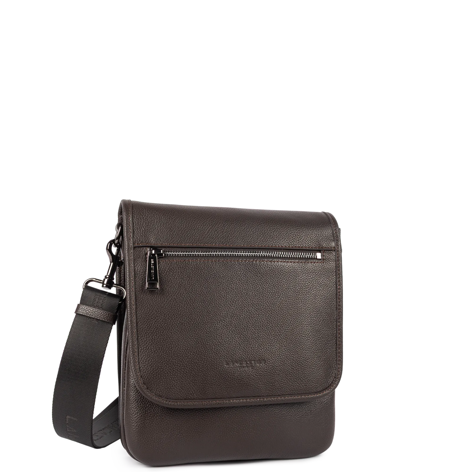Sale Sacoche Homme Sacoches|Milano Homme