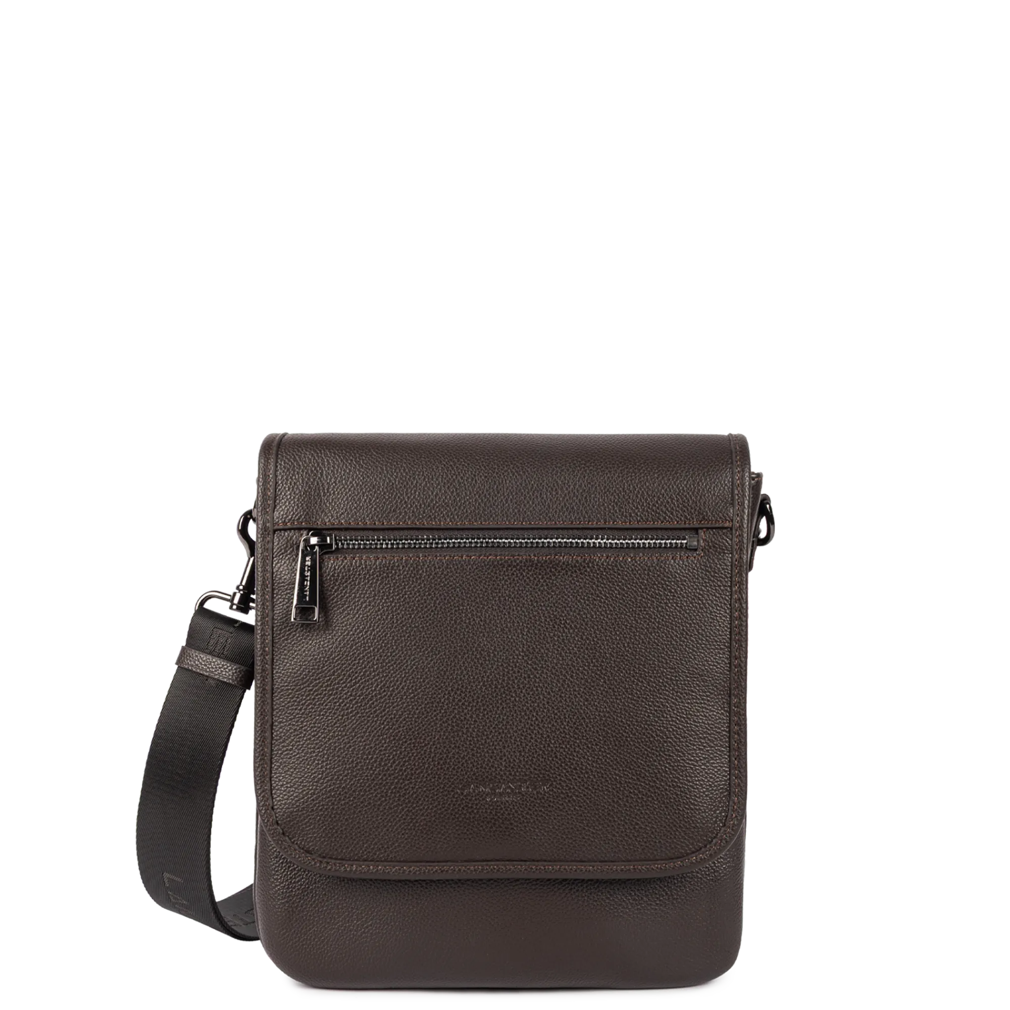 Sale Sacoche Homme Sacoches|Milano Homme