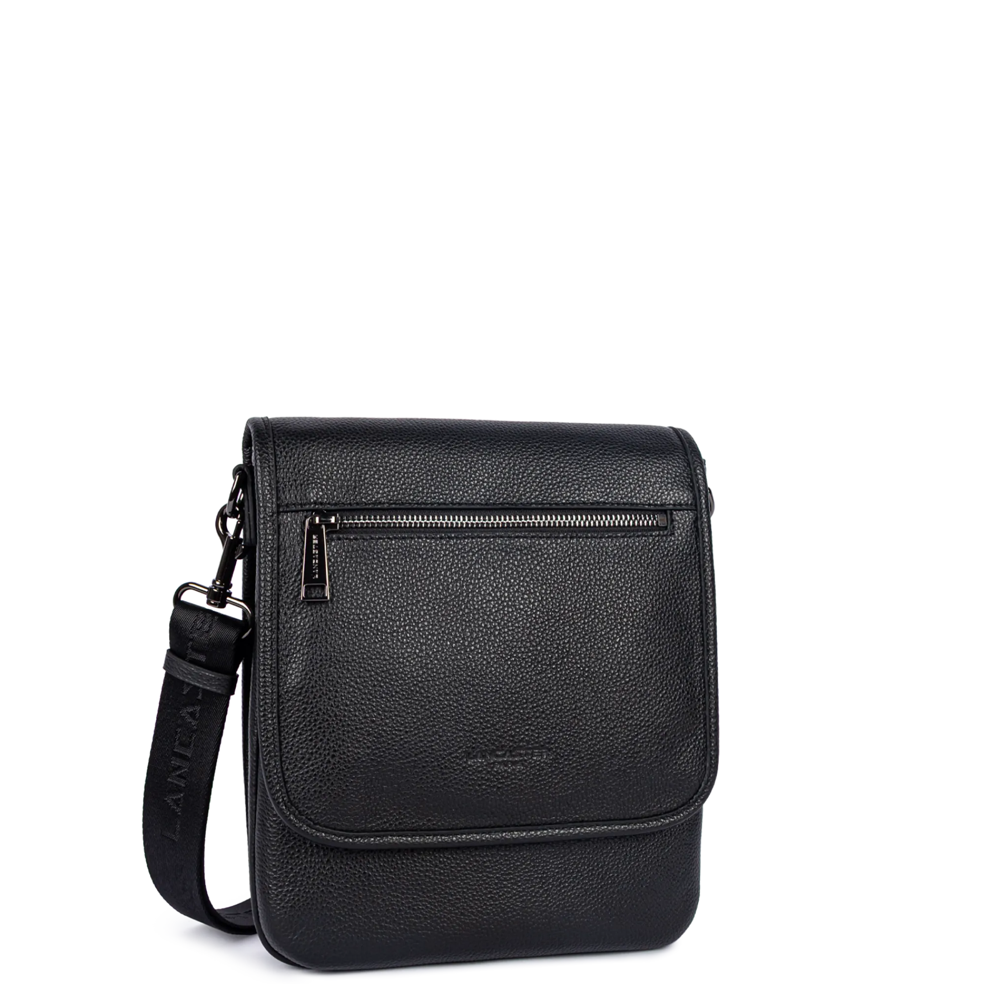 Sale Sacoche Homme Sacoches|Milano Homme