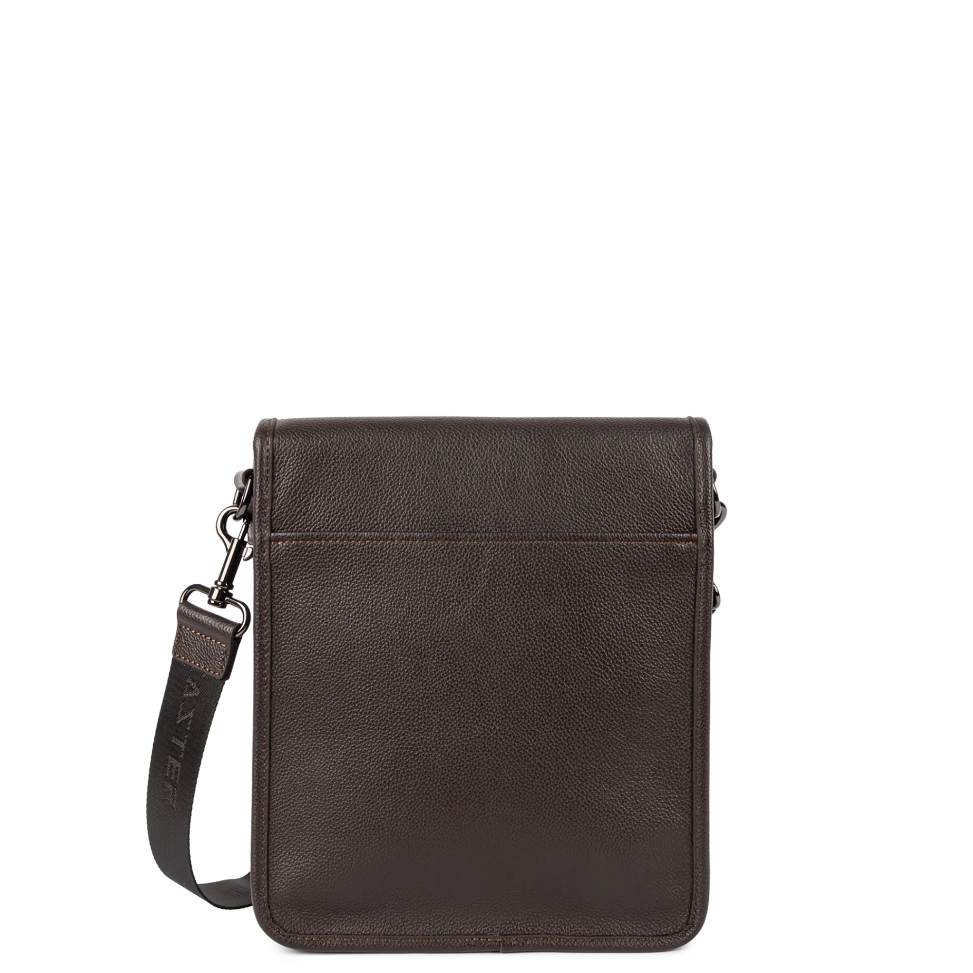 Sale Sacoche Homme Sacoches|Milano Homme