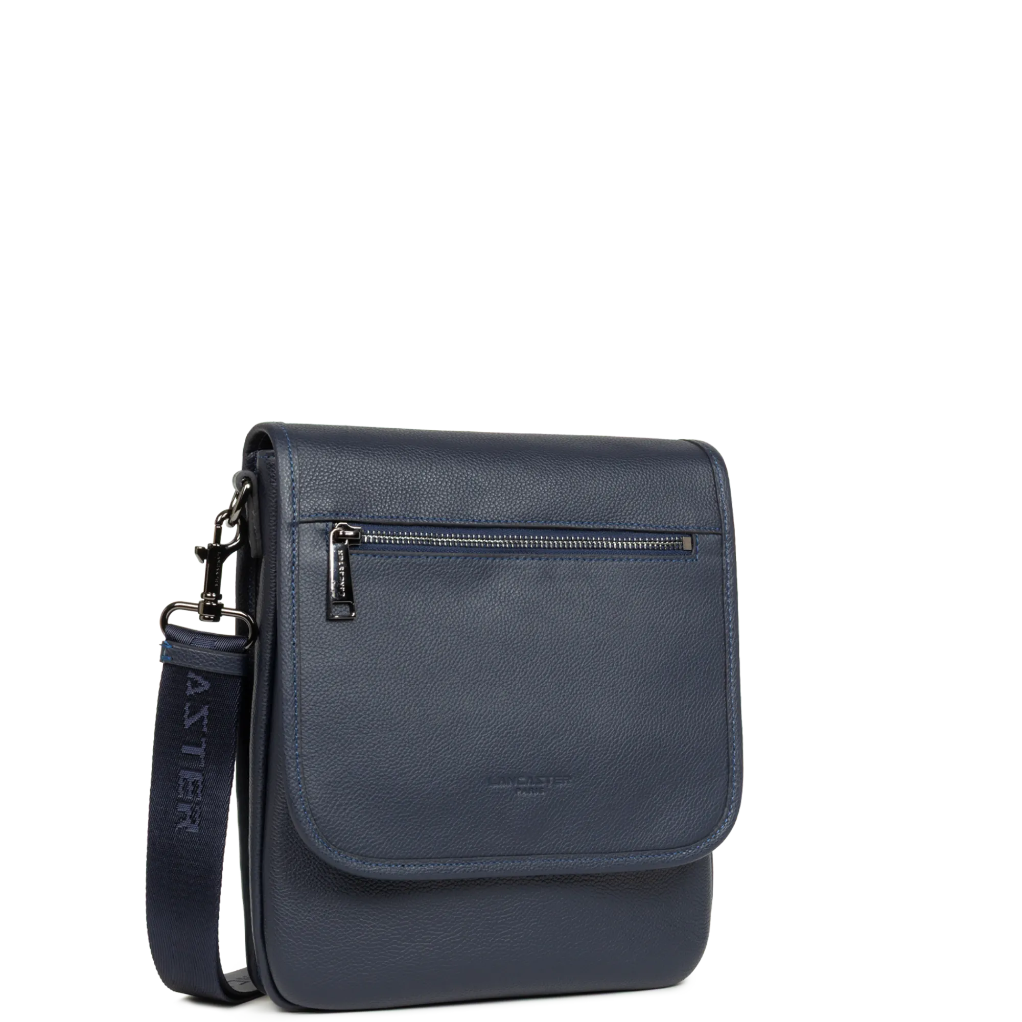 Sale Sacoche Homme Sacoches|Milano Homme