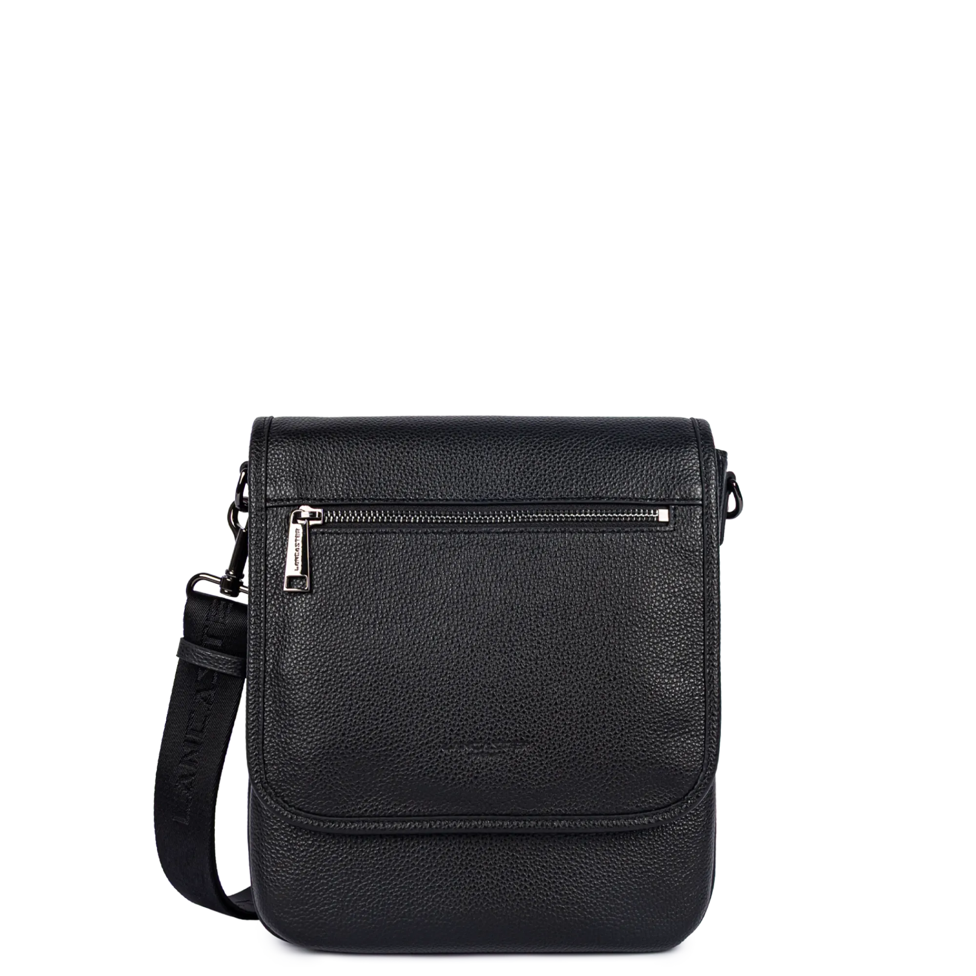 Sale Sacoche Homme Sacoches|Milano Homme