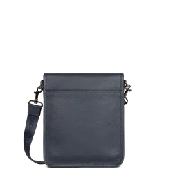 Sale Sacoche Homme Sacoches|Milano Homme