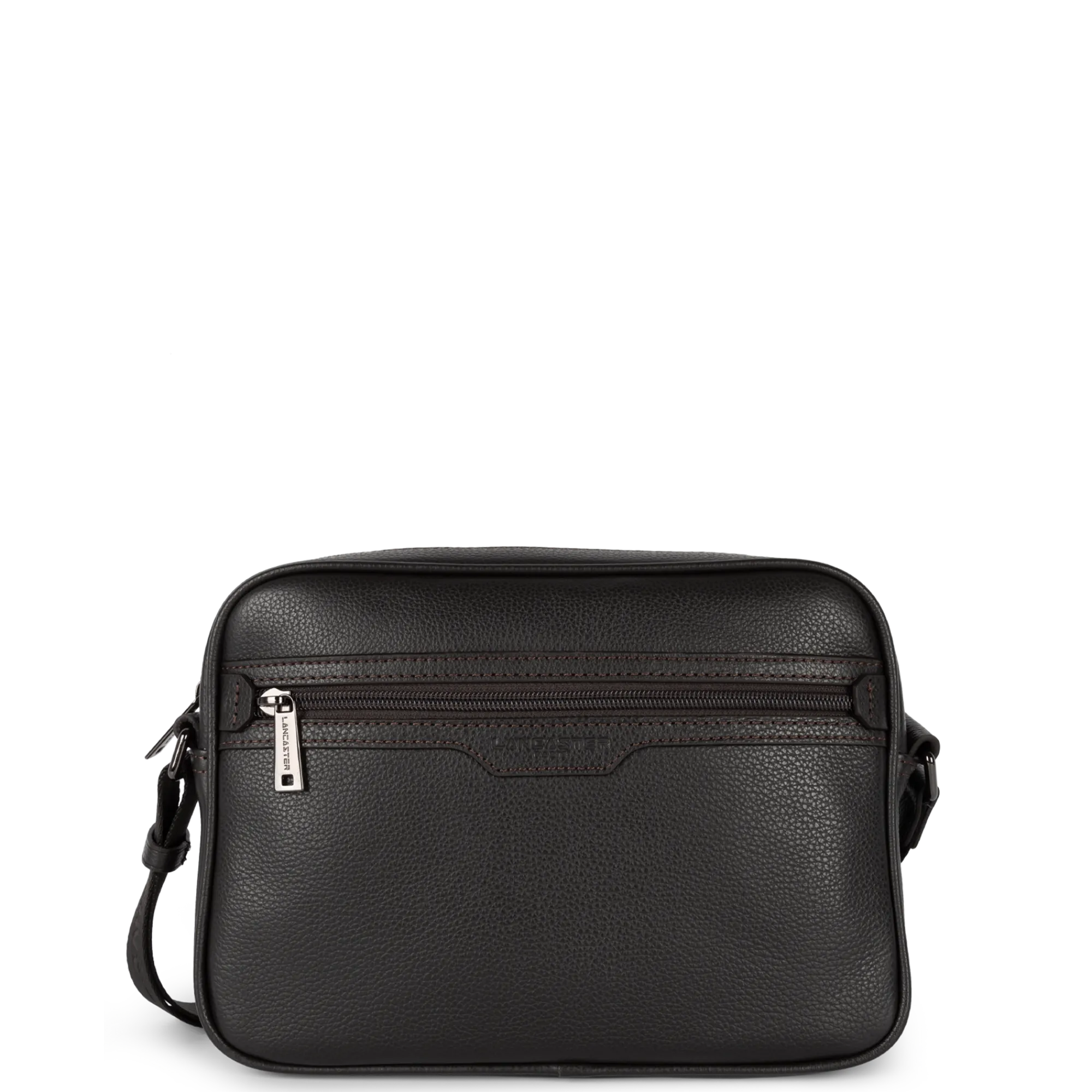 Discount Sacoche Homme Sacoches|Milano Homme