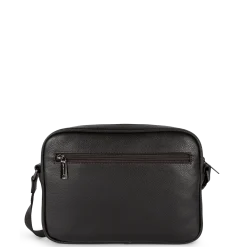Discount Sacoche Homme Sacoches|Milano Homme