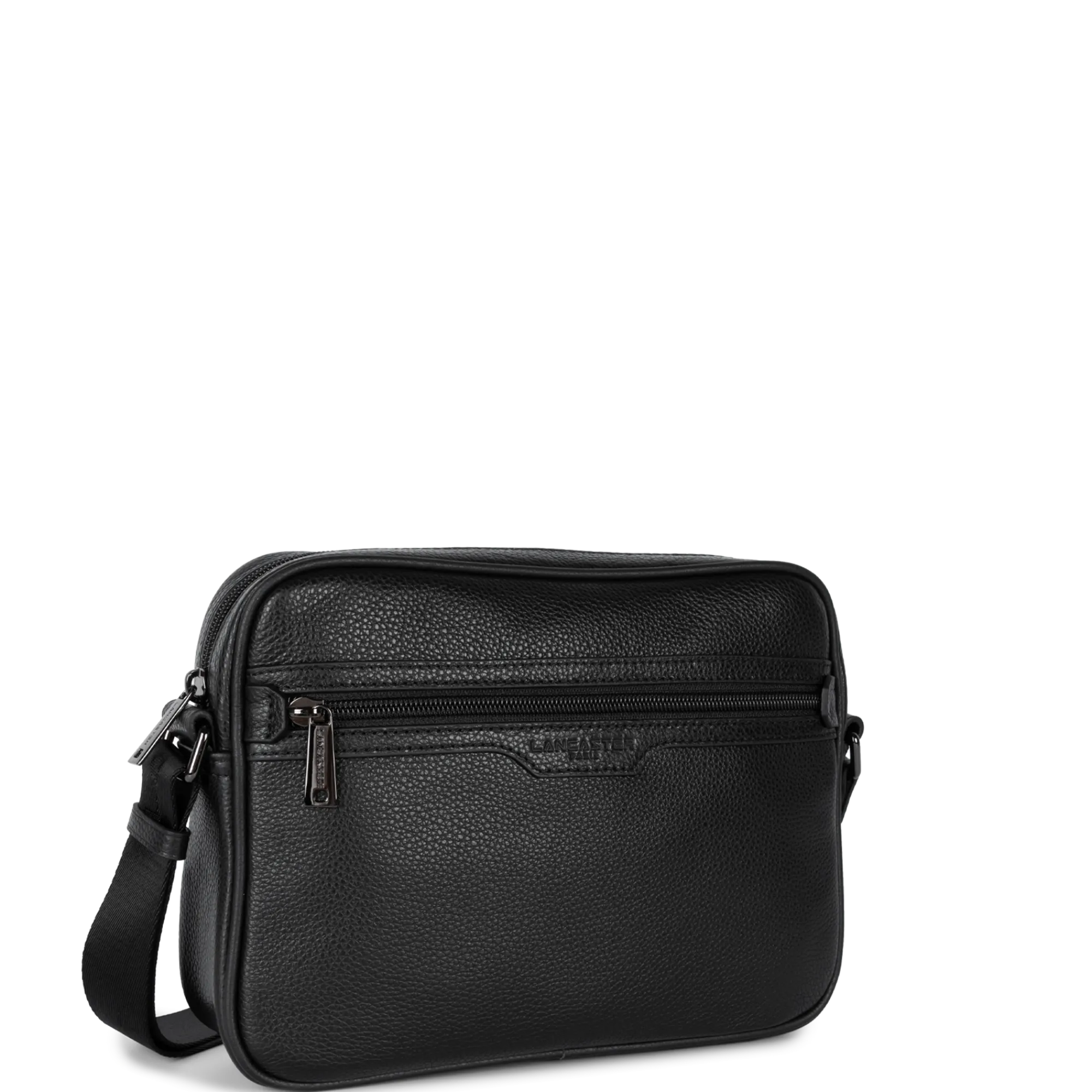 Discount Sacoche Homme Sacoches|Milano Homme