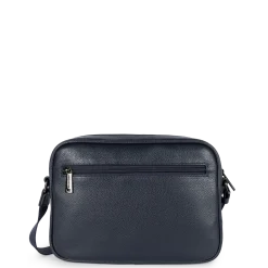 Discount Sacoche Homme Sacoches|Milano Homme