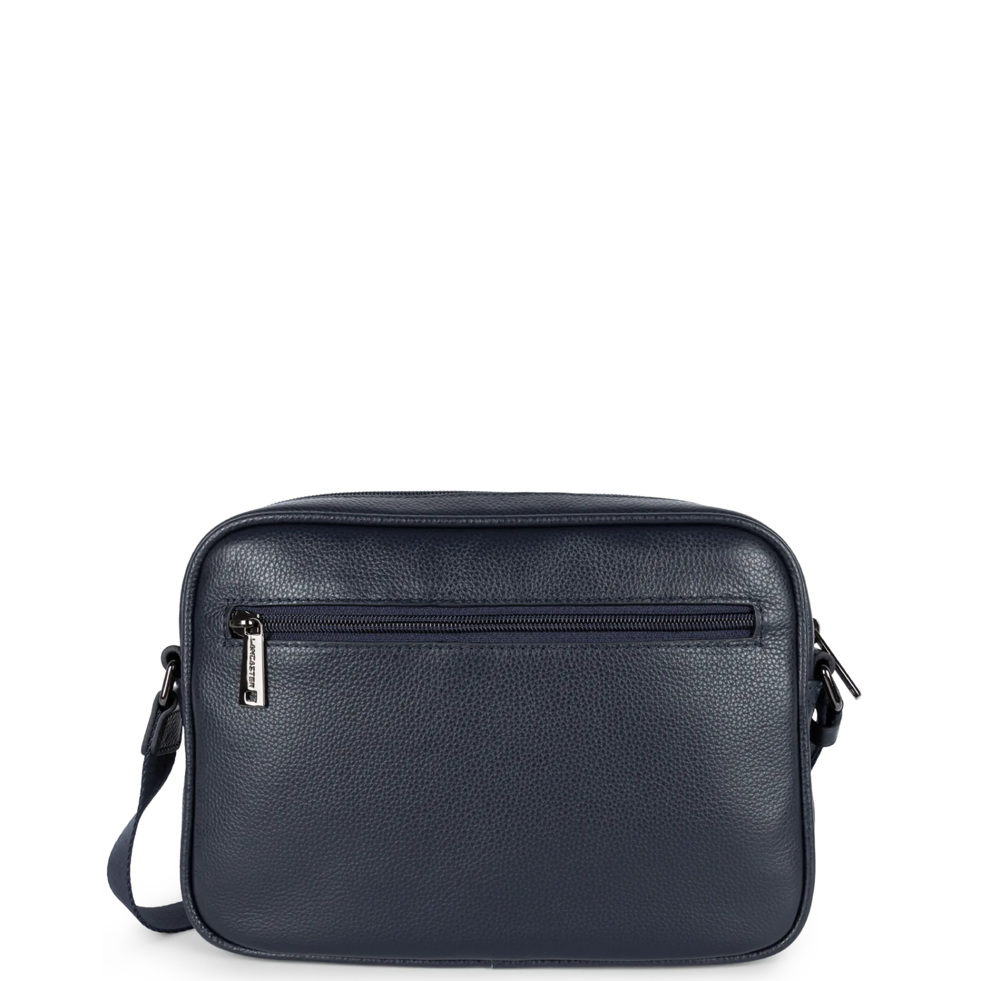 Discount Sacoche Homme Sacoches|Milano Homme