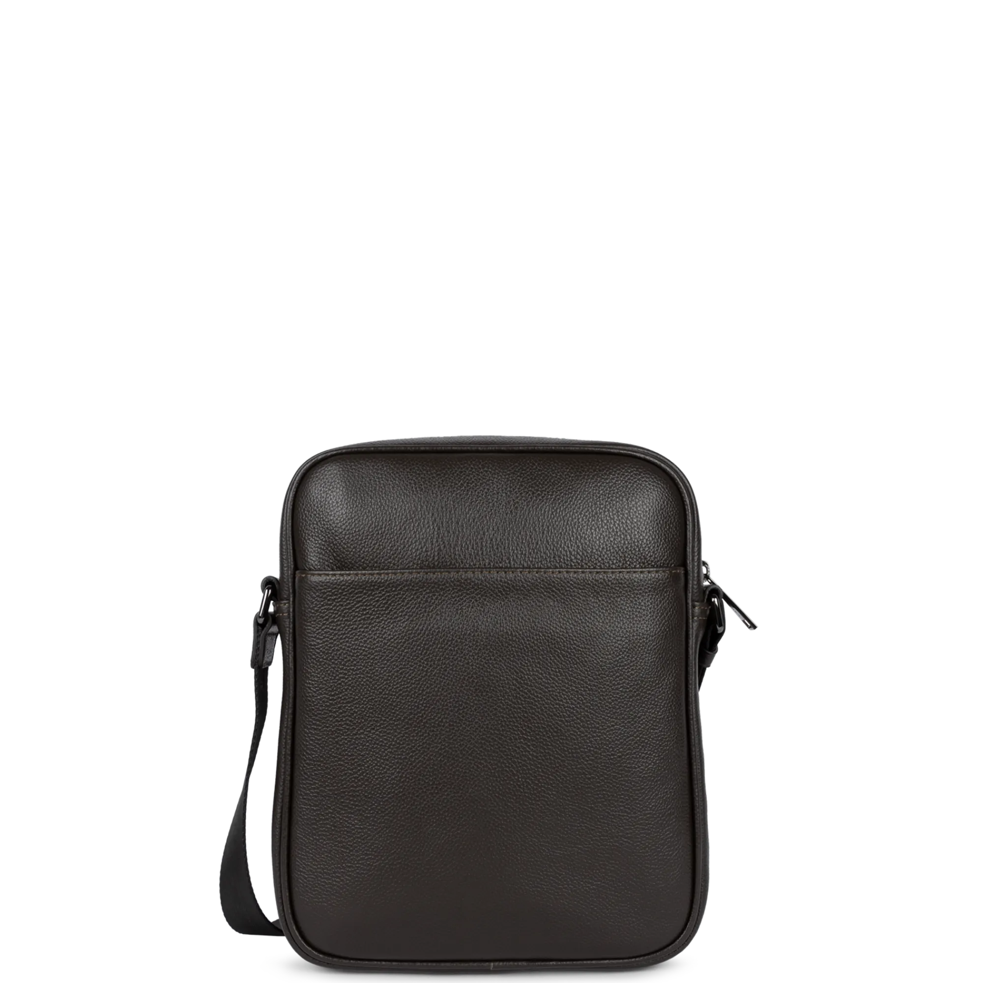Best Sacoche Homme Sacoches|Milano Homme
