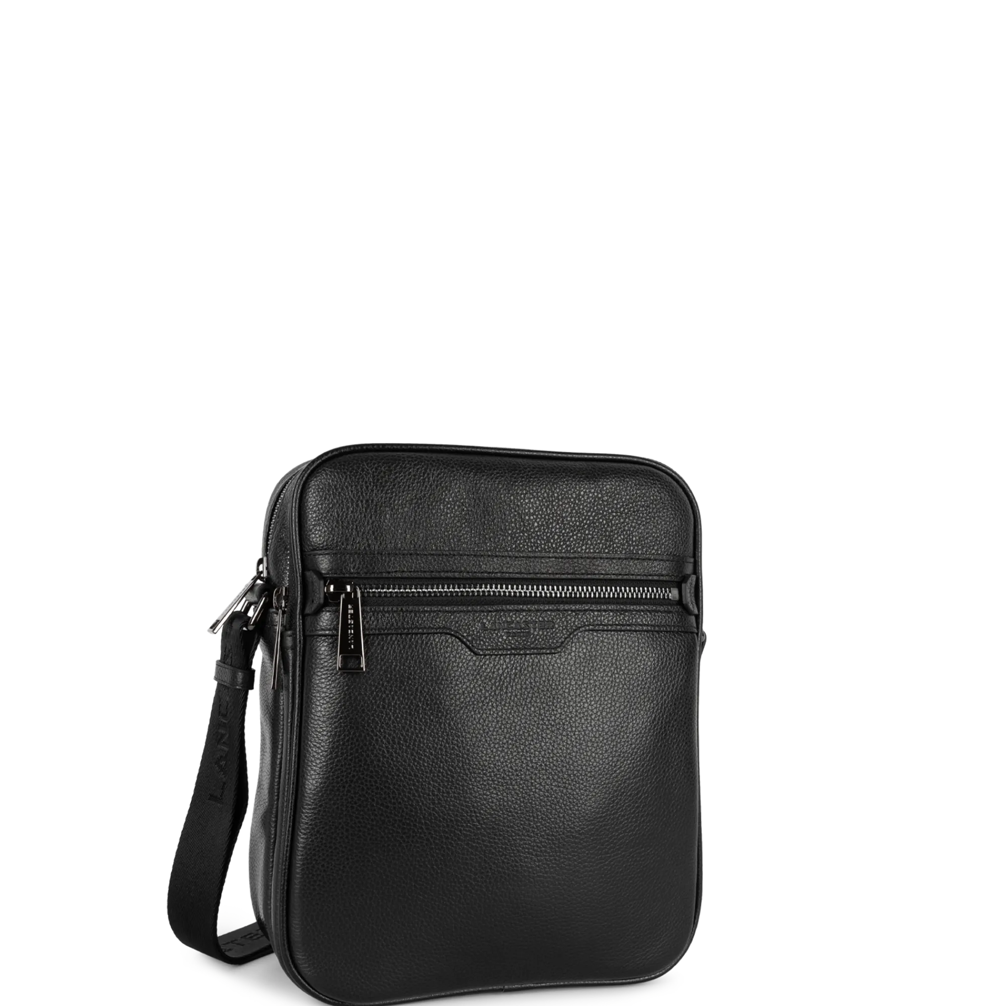 Best Sacoche Homme Sacoches|Milano Homme