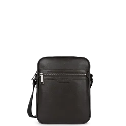 Best Sacoche Homme Sacoches|Milano Homme