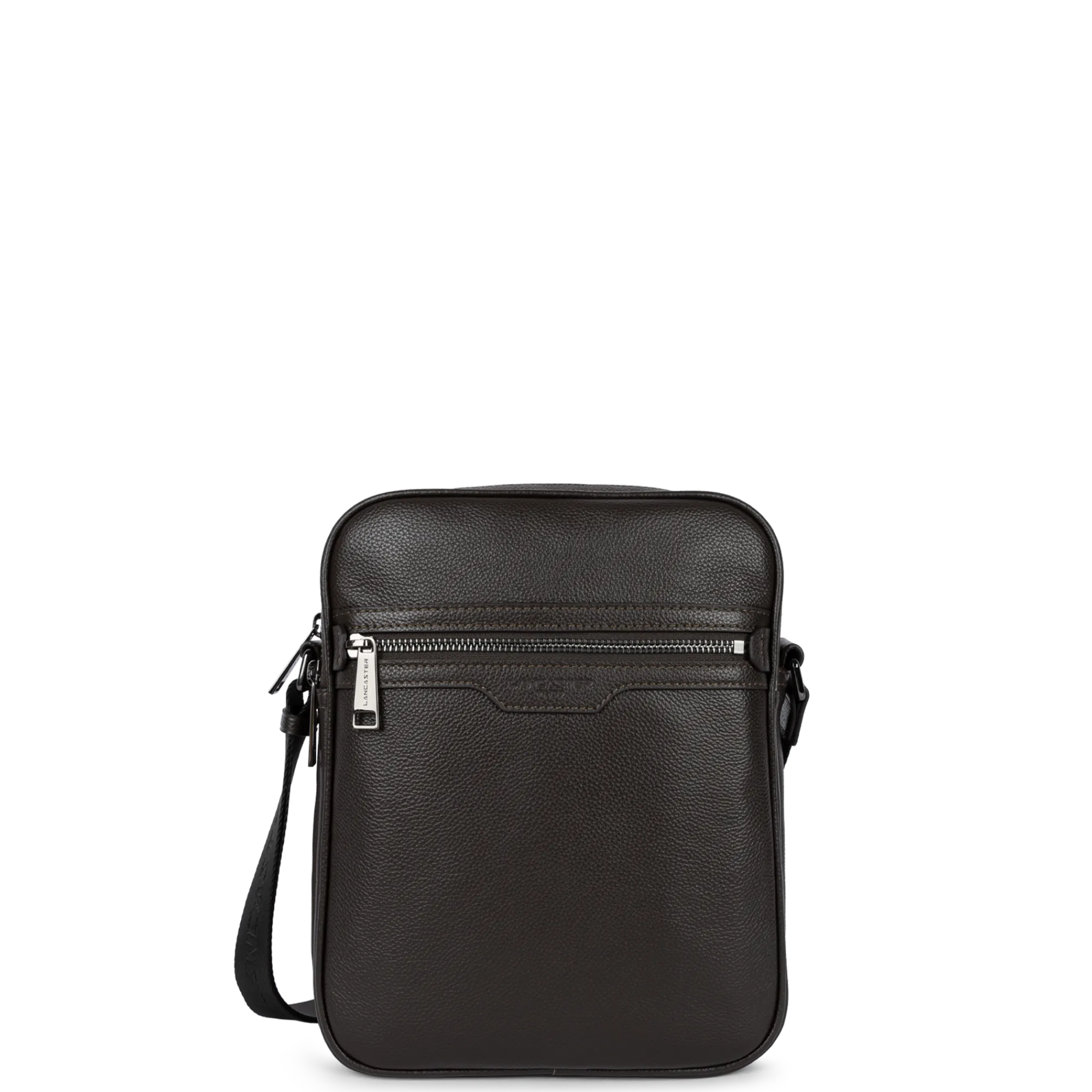 Best Sacoche Homme Sacoches|Milano Homme