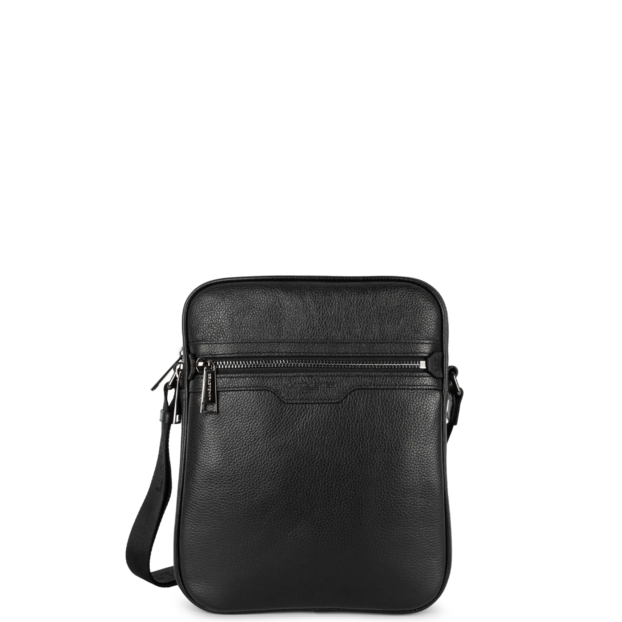 Best Sacoche Homme Sacoches|Milano Homme