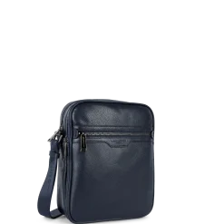 Best Sacoche Homme Sacoches|Milano Homme