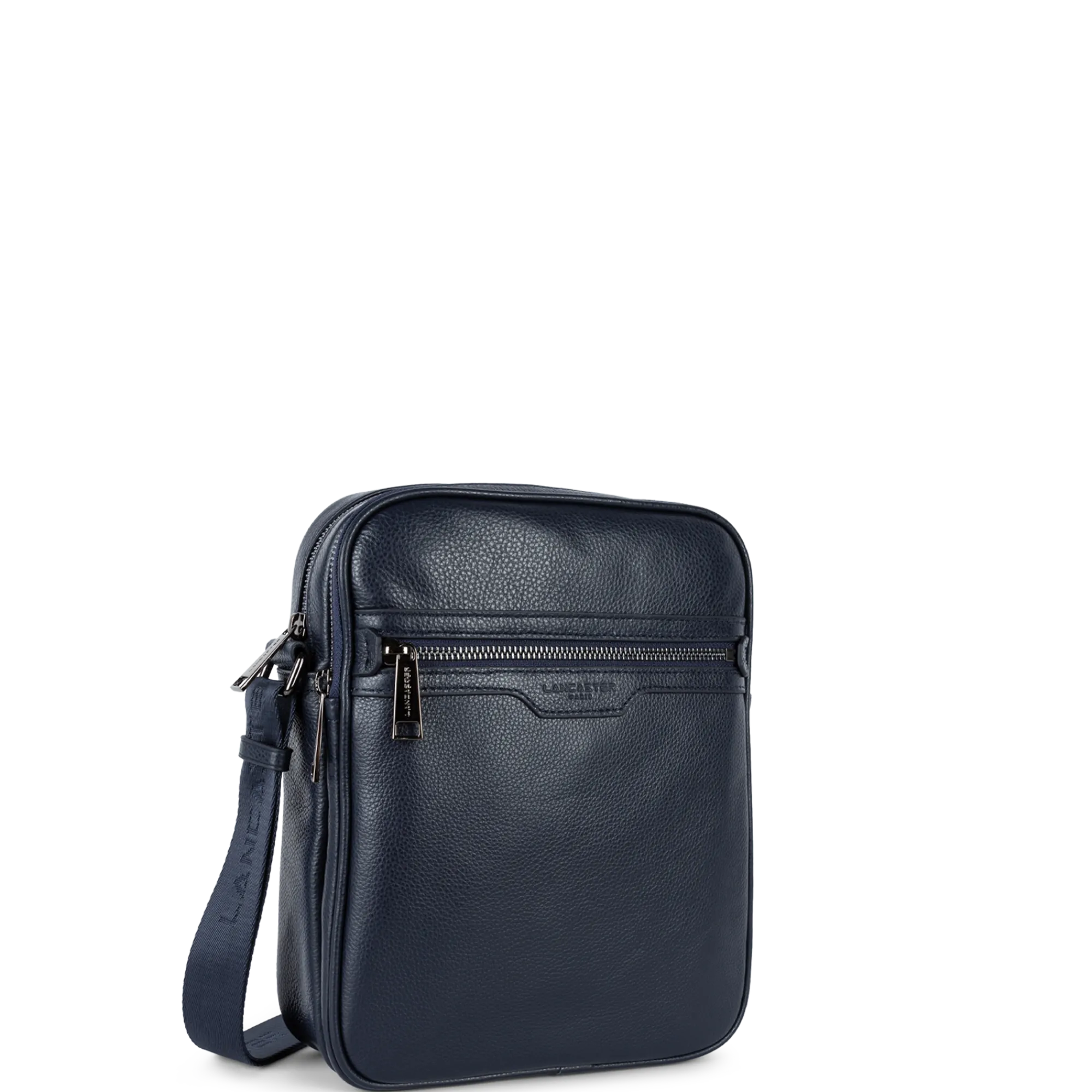 Best Sacoche Homme Sacoches|Milano Homme