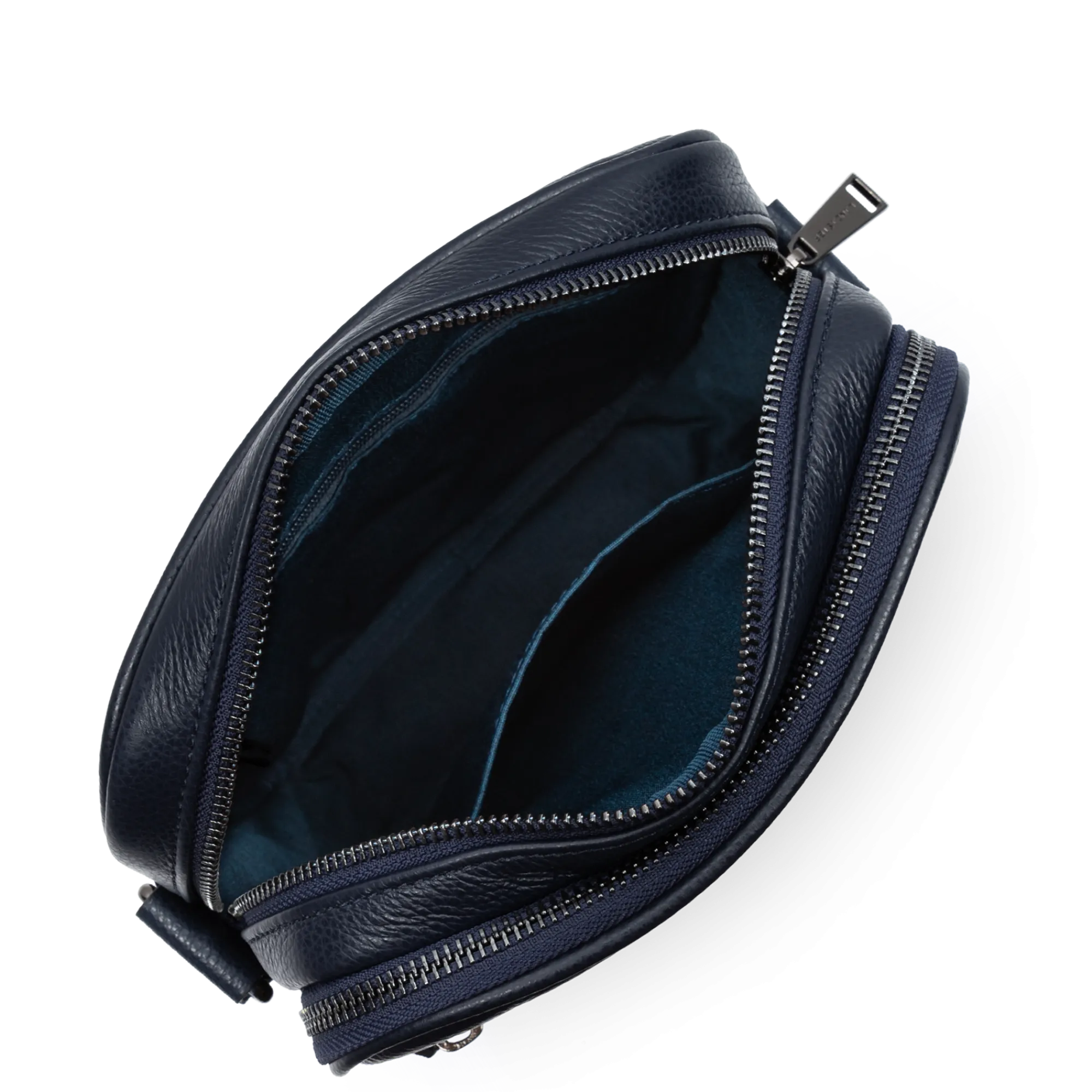 Best Sacoche Homme Sacoches|Milano Homme