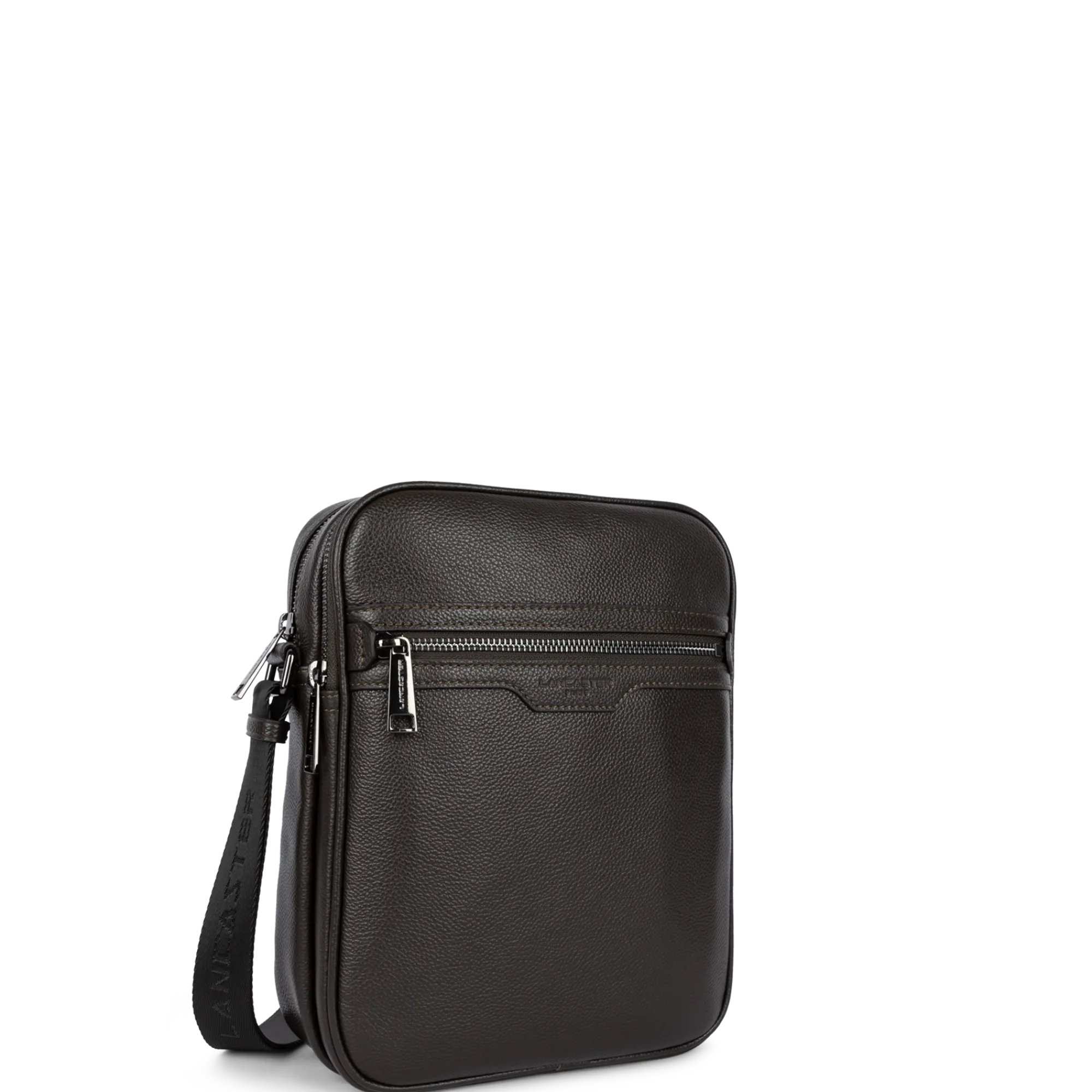 Best Sacoche Homme Sacoches|Milano Homme