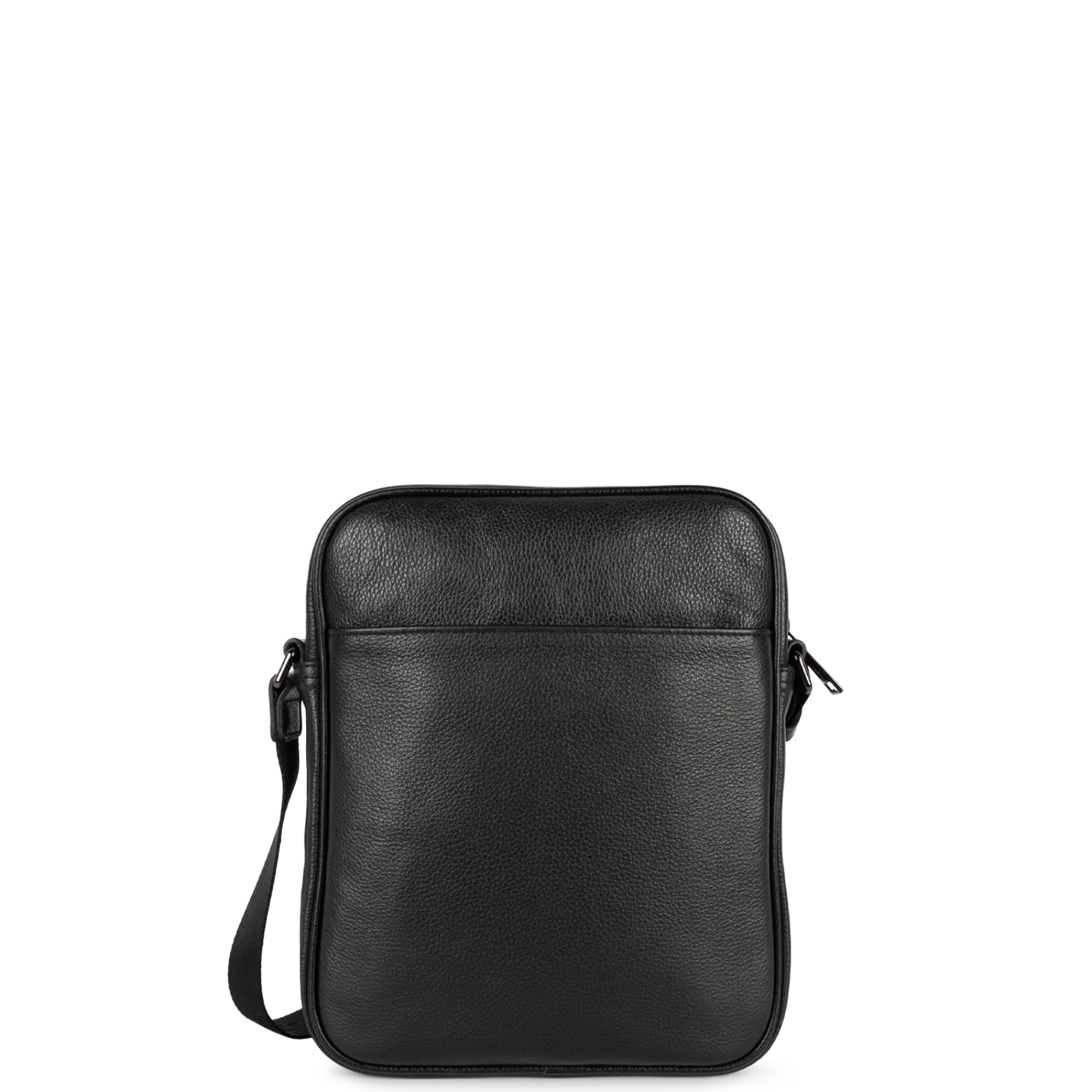 Best Sacoche Homme Sacoches|Milano Homme
