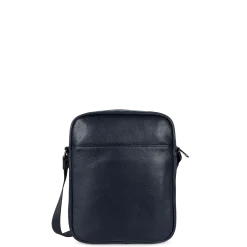 Best Sacoche Homme Sacoches|Milano Homme