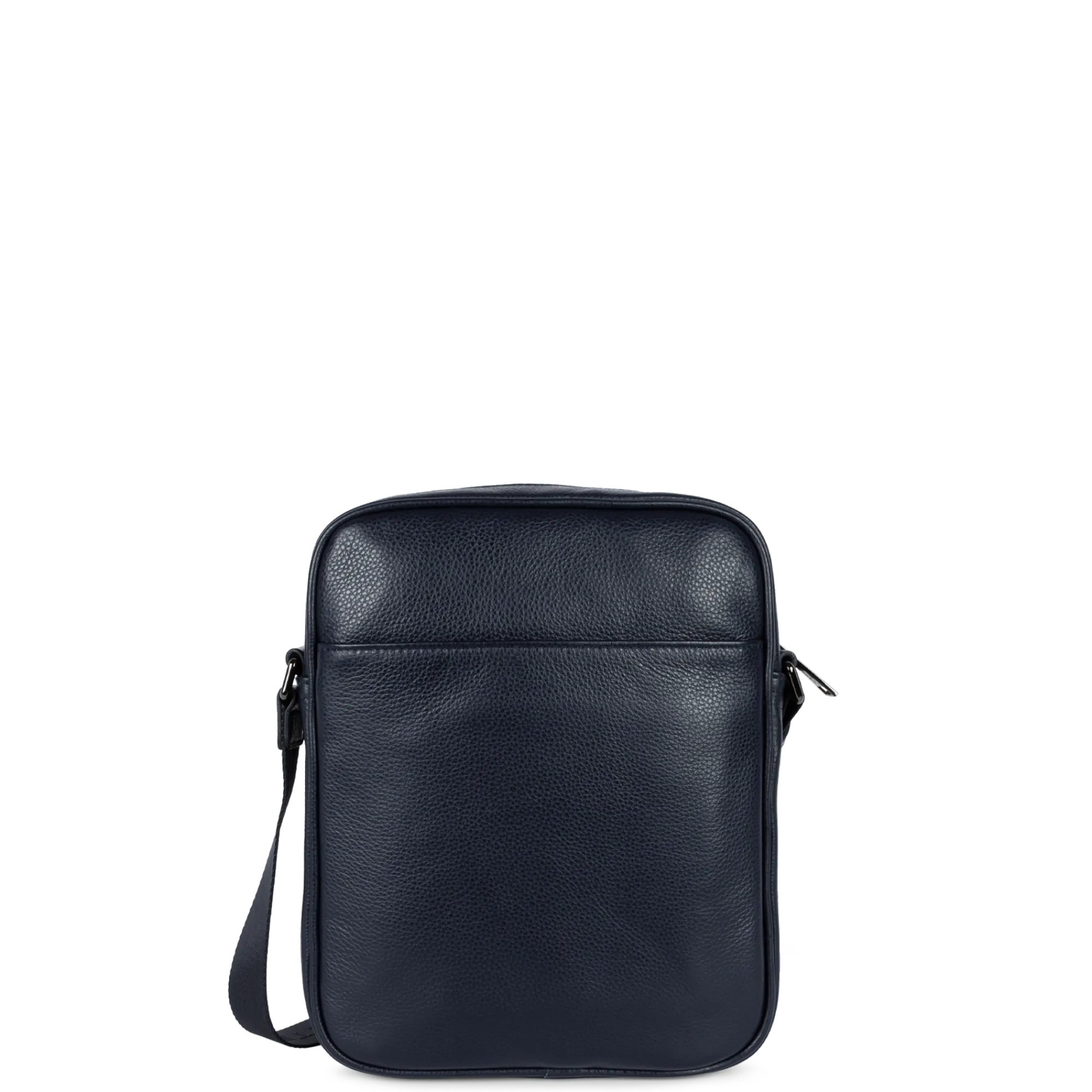 Best Sacoche Homme Sacoches|Milano Homme