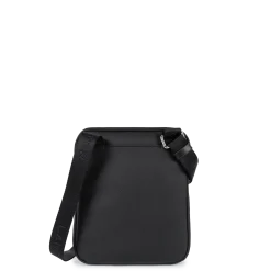 Discount Sacoche Homme Sacoches|Storm