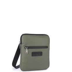 Discount Sacoche Homme Sacoches|Storm