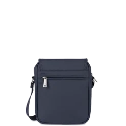 Sale Sacoche Homme Sacoches|Storm
