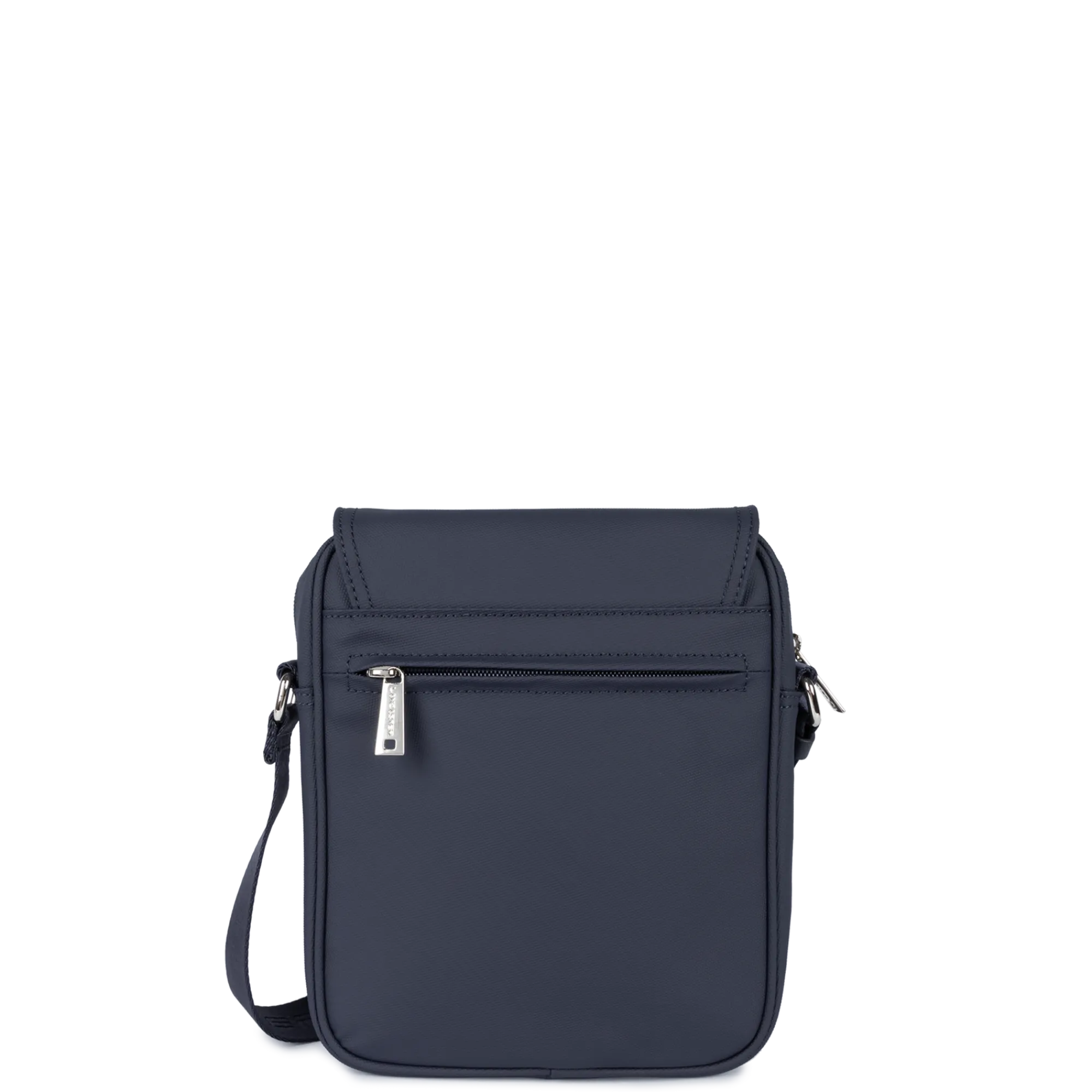 Sale Sacoche Homme Sacoches|Storm