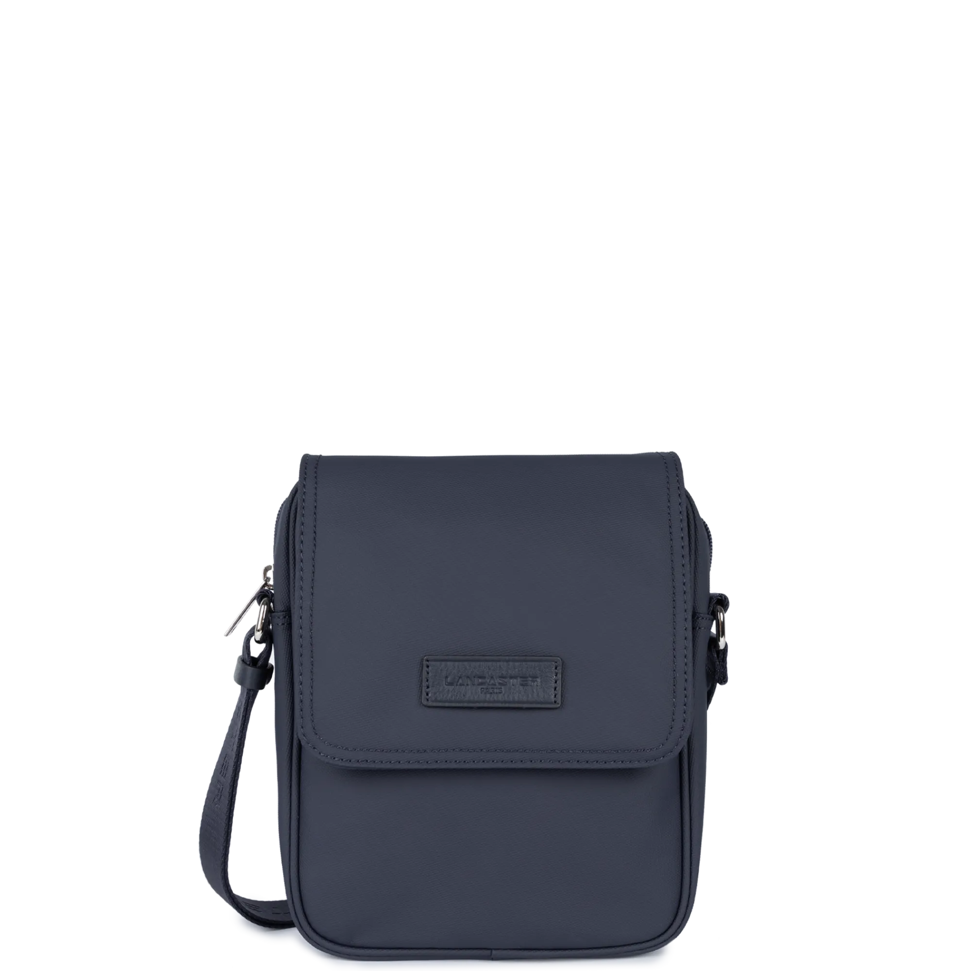 Sale Sacoche Homme Sacoches|Storm