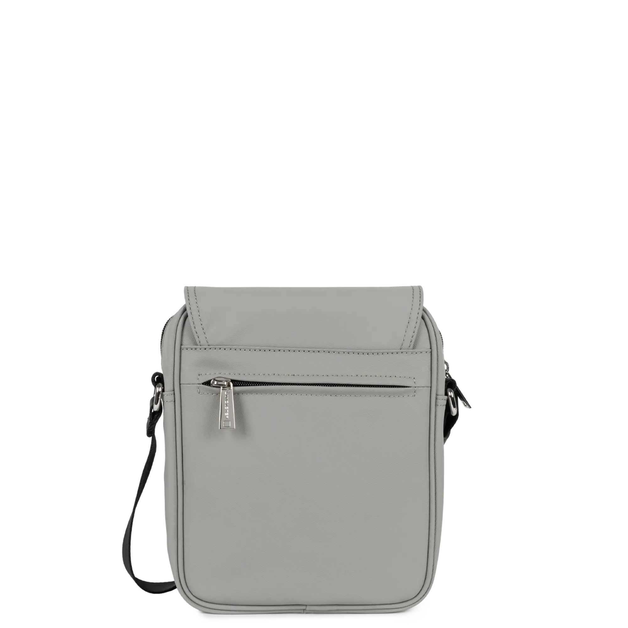 Sale Sacoche Homme Sacoches|Storm