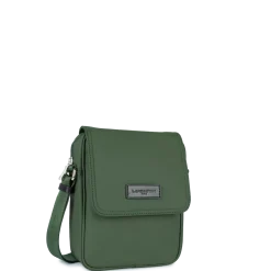 Sale Sacoche Homme Sacoches|Storm