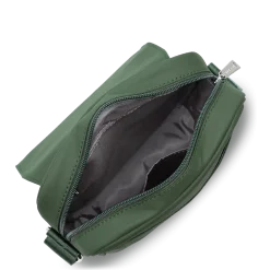 Sale Sacoche Homme Sacoches|Storm